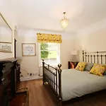 Stodham House With Minster Views!